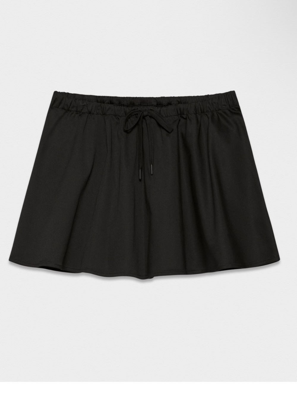 New Aritzia skirt